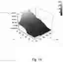 Fig. 08 - METHOD AND APPARATUS FOR DETECTING TARGET CHEMICALS WITH TRANSPARENT INDICATOR TAPE