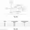 Fig. 11 - METHOD AND APPARATUS FOR DETECTING TARGET CHEMICALS WITH TRANSPARENT INDICATOR TAPE