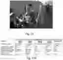Fig. 16 - METHOD AND APPARATUS FOR DETECTING TARGET CHEMICALS WITH TRANSPARENT INDICATOR TAPE