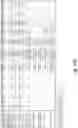 Fig. 17 - METHOD AND APPARATUS FOR DETECTING TARGET CHEMICALS WITH TRANSPARENT INDICATOR TAPE