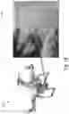 Fig. 20 - METHOD AND APPARATUS FOR DETECTING TARGET CHEMICALS WITH TRANSPARENT INDICATOR TAPE