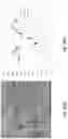 Fig. 22 - METHOD AND APPARATUS FOR DETECTING TARGET CHEMICALS WITH TRANSPARENT INDICATOR TAPE