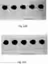 Fig. 25 - METHOD AND APPARATUS FOR DETECTING TARGET CHEMICALS WITH TRANSPARENT INDICATOR TAPE