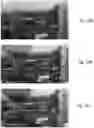 Fig. 32 - METHOD AND APPARATUS FOR DETECTING TARGET CHEMICALS WITH TRANSPARENT INDICATOR TAPE