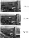 Fig. 33 - METHOD AND APPARATUS FOR DETECTING TARGET CHEMICALS WITH TRANSPARENT INDICATOR TAPE