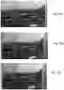 Fig. 34 - METHOD AND APPARATUS FOR DETECTING TARGET CHEMICALS WITH TRANSPARENT INDICATOR TAPE