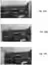 Fig. 35 - METHOD AND APPARATUS FOR DETECTING TARGET CHEMICALS WITH TRANSPARENT INDICATOR TAPE