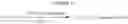 Fig. 03 - Method of producing test strip for colorimetric detection of calcium content in body fluid using CA-OCPC complex