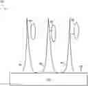 Fig. 01 - DETECTING ANTIMICROBIAL SURFACES