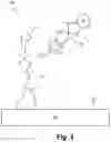 Fig. 03 - DETECTING ANTIMICROBIAL SURFACES