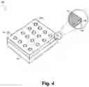 Fig. 05 - DETECTING ANTIMICROBIAL SURFACES