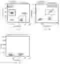 Fig. 04 - Dry-down processes for dye-conjugated reagents