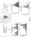 Fig. 08 - METHODS AND COMPOSITIONS FOR DIAGNOSING NEURODEGENERATIVE DISEASE