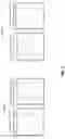 Fig. 04 - CIRCULATING TUMOR CELL DIAGNOSTICS FOR IDENTIFICATION OF RESISTANCE TO ANDROGEN RECEPTOR TARGETED THERAPIES