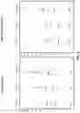 Fig. 09 - CIRCULATING TUMOR CELL DIAGNOSTICS FOR IDENTIFICATION OF RESISTANCE TO ANDROGEN RECEPTOR TARGETED THERAPIES