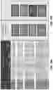 Fig. 18 - CIRCULATING TUMOR CELL DIAGNOSTICS FOR IDENTIFICATION OF RESISTANCE TO ANDROGEN RECEPTOR TARGETED THERAPIES