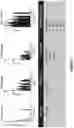 Fig. 09 - CIRCULATING TUMOR CELL DIAGNOSTICS FOR BIOMARKERS PREDICTIVE OF RESISTANCE TO ANDROGEN RECEPTOR (AR) TARGETED THERAPIES