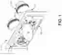 Fig. 02 - Test point device