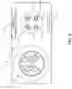 Fig. 03 - Test point device