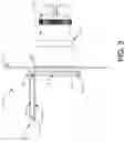 Fig. 04 - Test point device