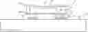Fig. 01 - Magnetic field sensor on integrated circuit