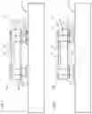 Fig. 02 - Magnetic field sensor on integrated circuit