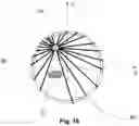 Fig. 17 - Magnet arrangement for generating a selection magnetic field, apparatus with a magnet arrangement and method for generating a selection magnetic field