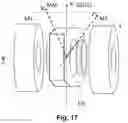 Fig. 18 - Magnet arrangement for generating a selection magnetic field, apparatus with a magnet arrangement and method for generating a selection magnetic field
