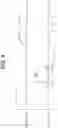 Fig. 09 - Distance measurement device and distance measurement method