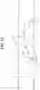 Fig. 13 - Distance measurement device and distance measurement method