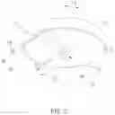 Fig. 03 - Optical lens, mold for optical lens and manufacturing method thereof