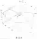 Fig. 07 - Optical lens, mold for optical lens and manufacturing method thereof