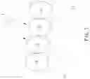 Fig. 08 - Optical lens, mold for optical lens and manufacturing method thereof
