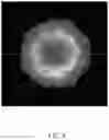 Fig. 09 - Optical lens, mold for optical lens and manufacturing method thereof