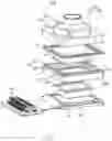 Fig. 02 - Camera module and electronic device having the camera module