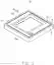 Fig. 04 - Camera module and electronic device having the camera module