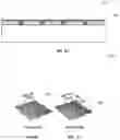 Fig. 02 - MICROSCOPY METHOD AND SYSTEM