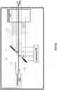 Fig. 07 - Ultra-light optical element