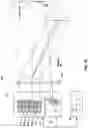 Fig. 08 - Ultra-light optical element