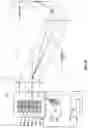 Fig. 09 - Ultra-light optical element