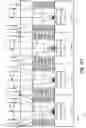 Fig. 18 - Ultra-light optical element