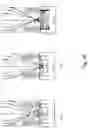 Fig. 19 - Ultra-light optical element