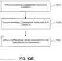Fig. 32 - Ultra-light optical element