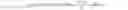 Fig. 02 - Low-dispersion single-mode optical fiber