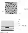Fig. 06 - Waveguide absorbers