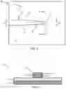 Fig. 02 - Heterogenous optical power splitter/combiner