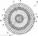 Fig. 01 - Low shrink and small bend performing drop cable