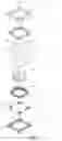 Fig. 02 - Optical mechanism and lens module thereof