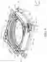Fig. 07 - Optical mechanism and lens module thereof