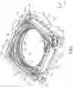 Fig. 08 - Optical mechanism and lens module thereof